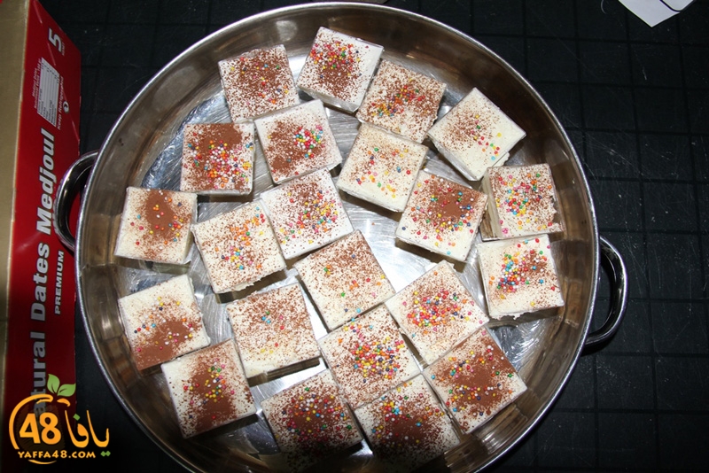 mawled nabawy nady islamy (28).JPG